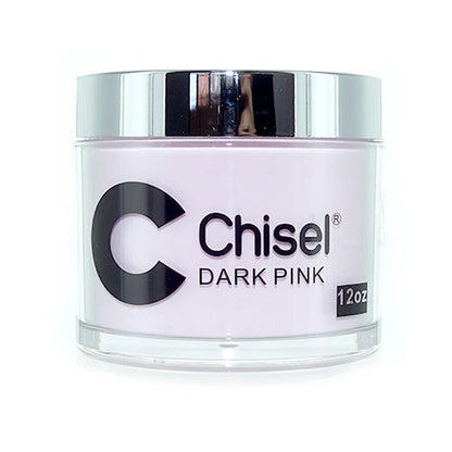 Product image: Chisel-Dip-12oz-DarkPink