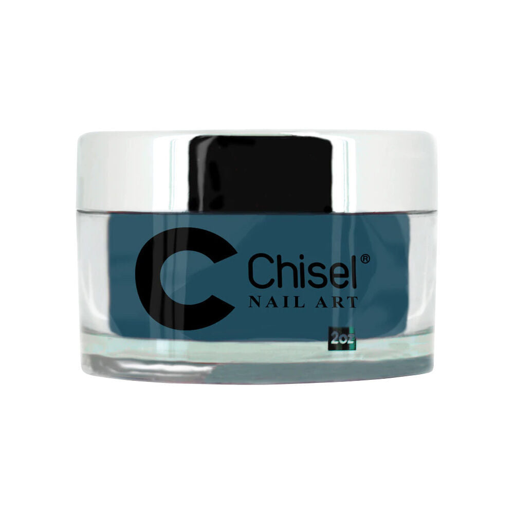 Product image: Chisel-Dip-Solid-074