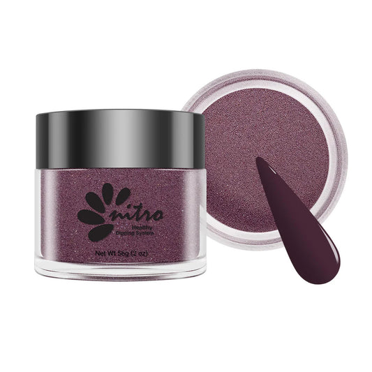 Product image: NIT-Dip-035