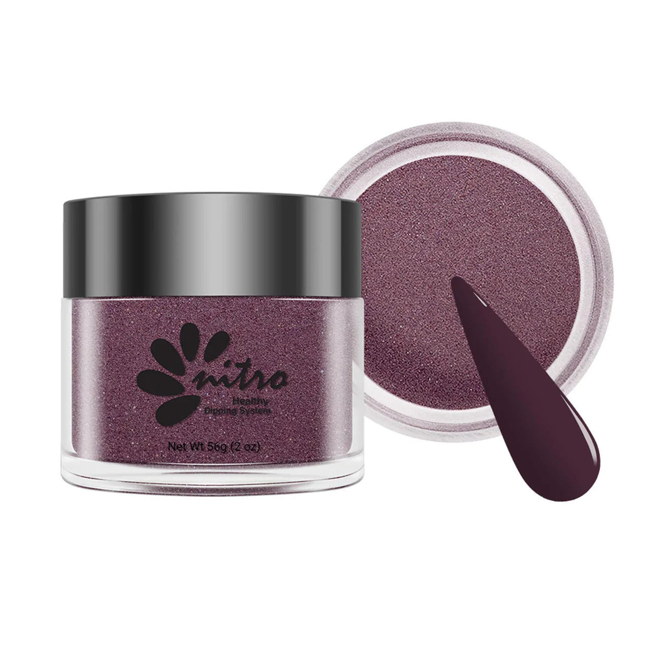 Product image: NIT-Dip-035