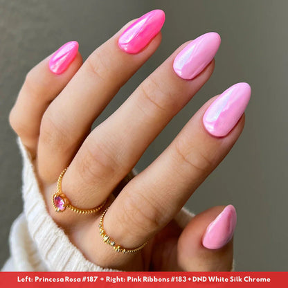 Product image: Diva183-PinkRibbons