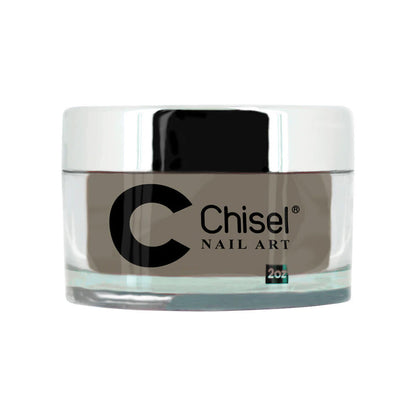 Product image: Chisel-Dip-Solid-116