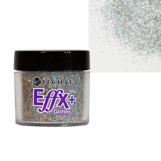 Product image: EFFX2Plus-Glitter-1oz-46