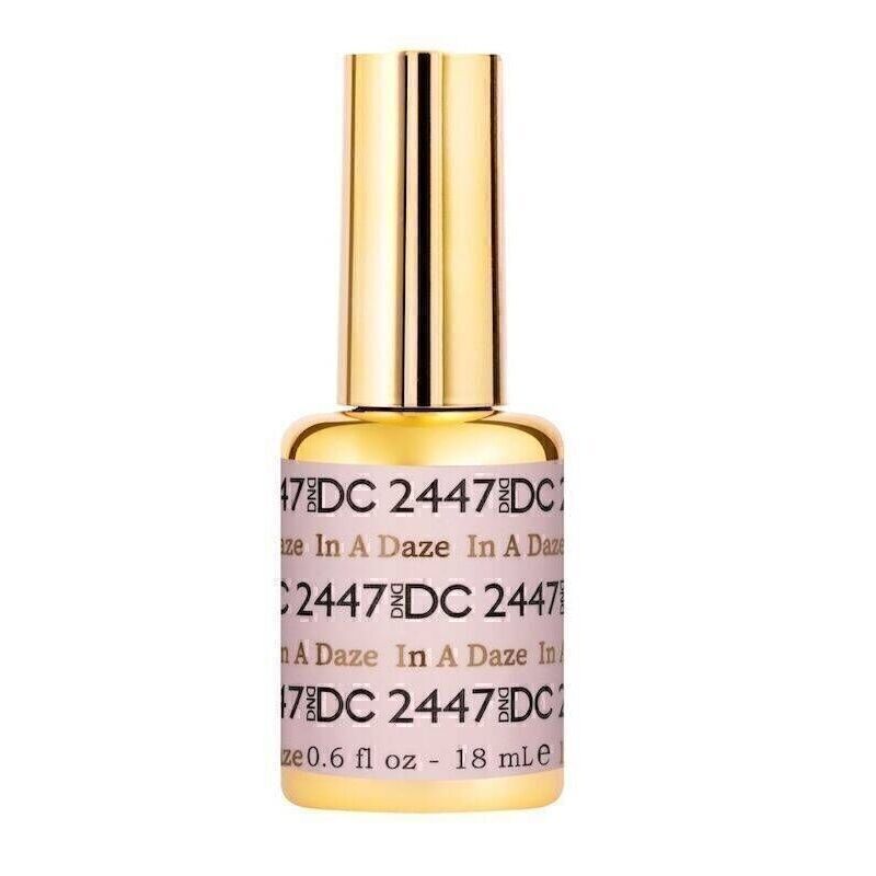 Product image: D2447-Daze