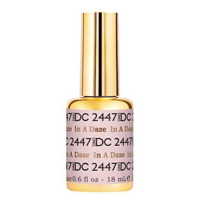 Product image: D2447-Daze