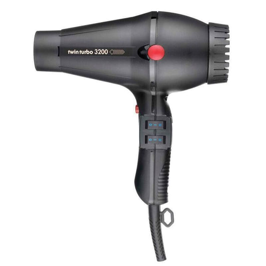 Product image: Turbo3200