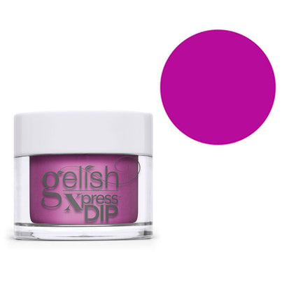 Product image: GLSH-2oz-896