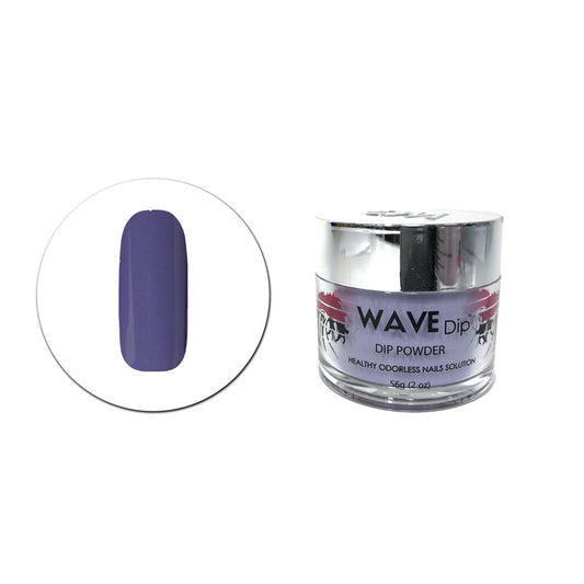 Product image: WAV-Dip-190