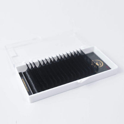 Product image: Blash-Vol-C05-14mm