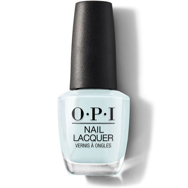 Product image: OPI-NL-F88-Suzi