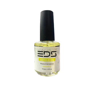 Product image: EDS-CtleOil