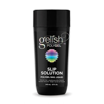 Product image: GLSH-PolySlip-8oz