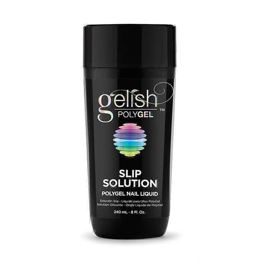 Product image: GLSH-PolySlip-8oz