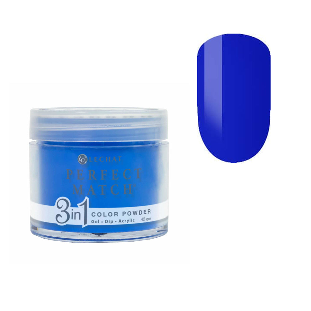 Product image: PM-Dip-DP156