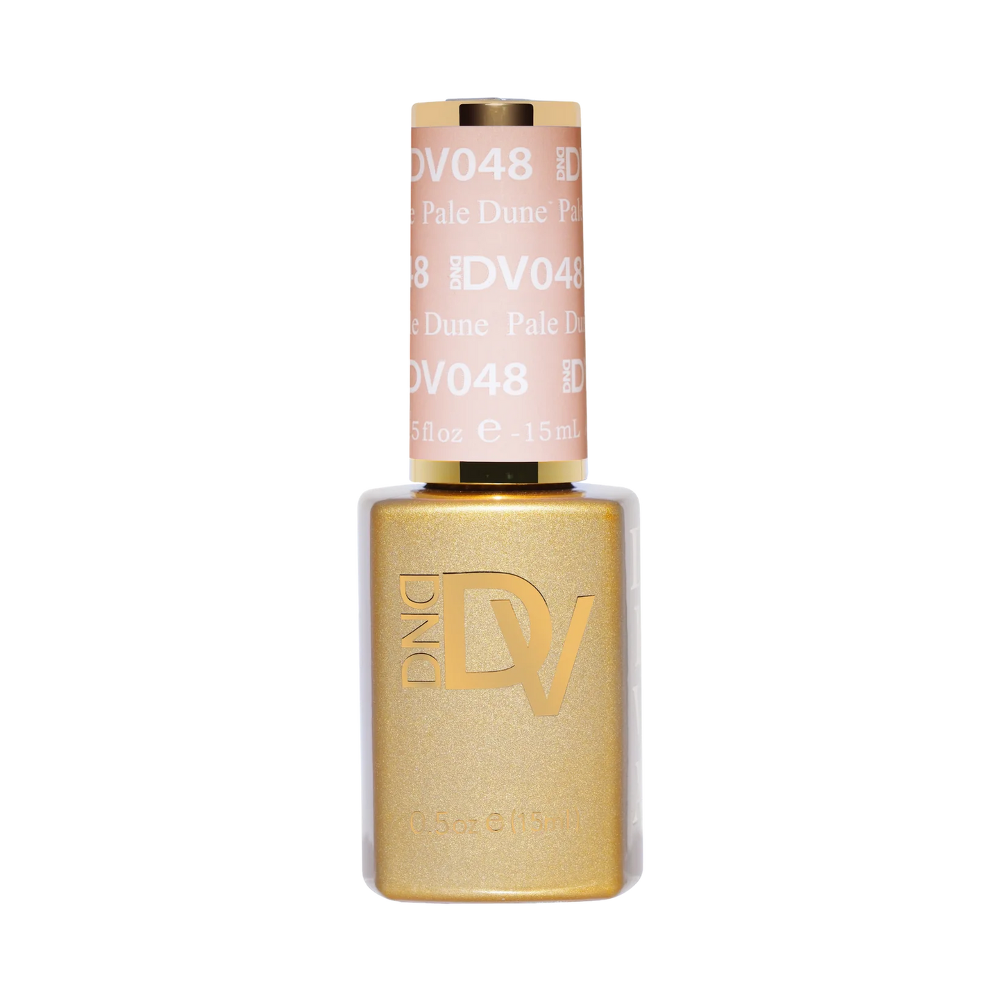 Product image: Diva048-PaleDune
