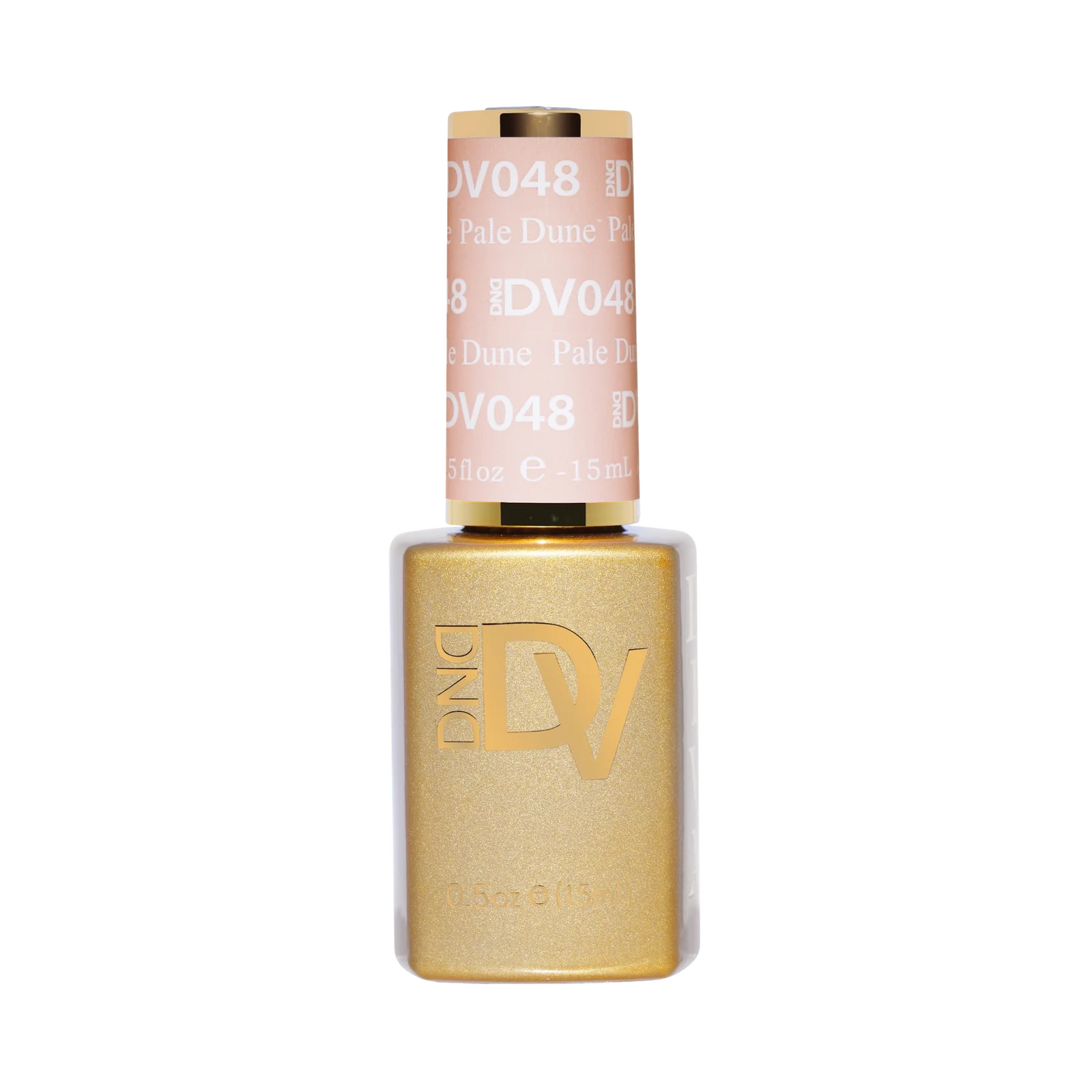 Product image: Diva048-PaleDune