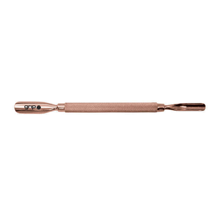 Product image: CAR-Grip-R6