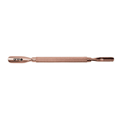 Product image: CAR-Grip-R6
