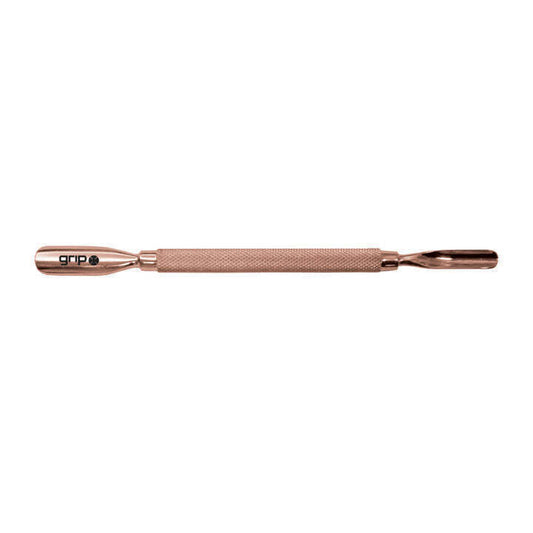 Product image: CAR-Grip-R6