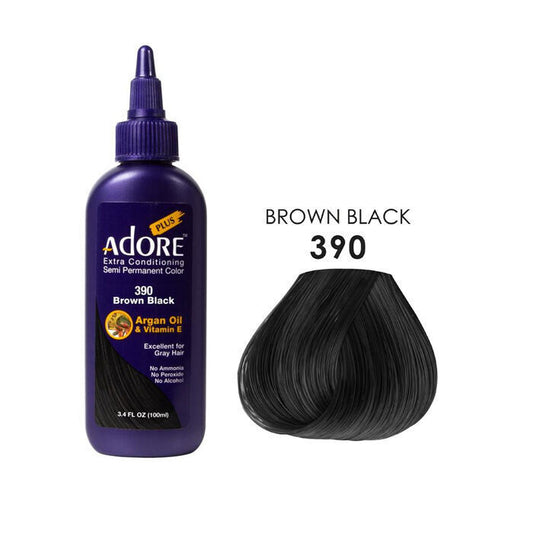 Product image: ADO-390-Black