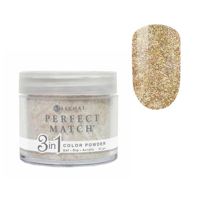 Product image: PM-Dip-DP218