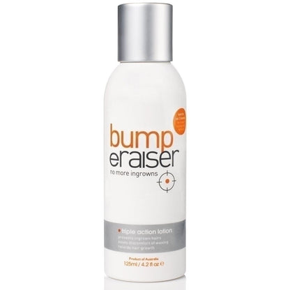 Product image: CAR-Bump-Lotion