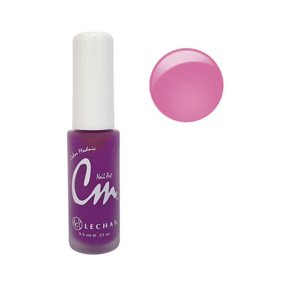 Product image: CMArt-NA12DarkPurple