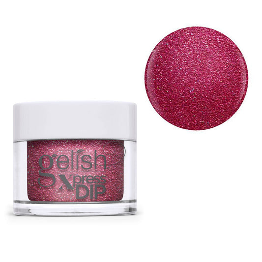 Product image: GLSH-2oz-911