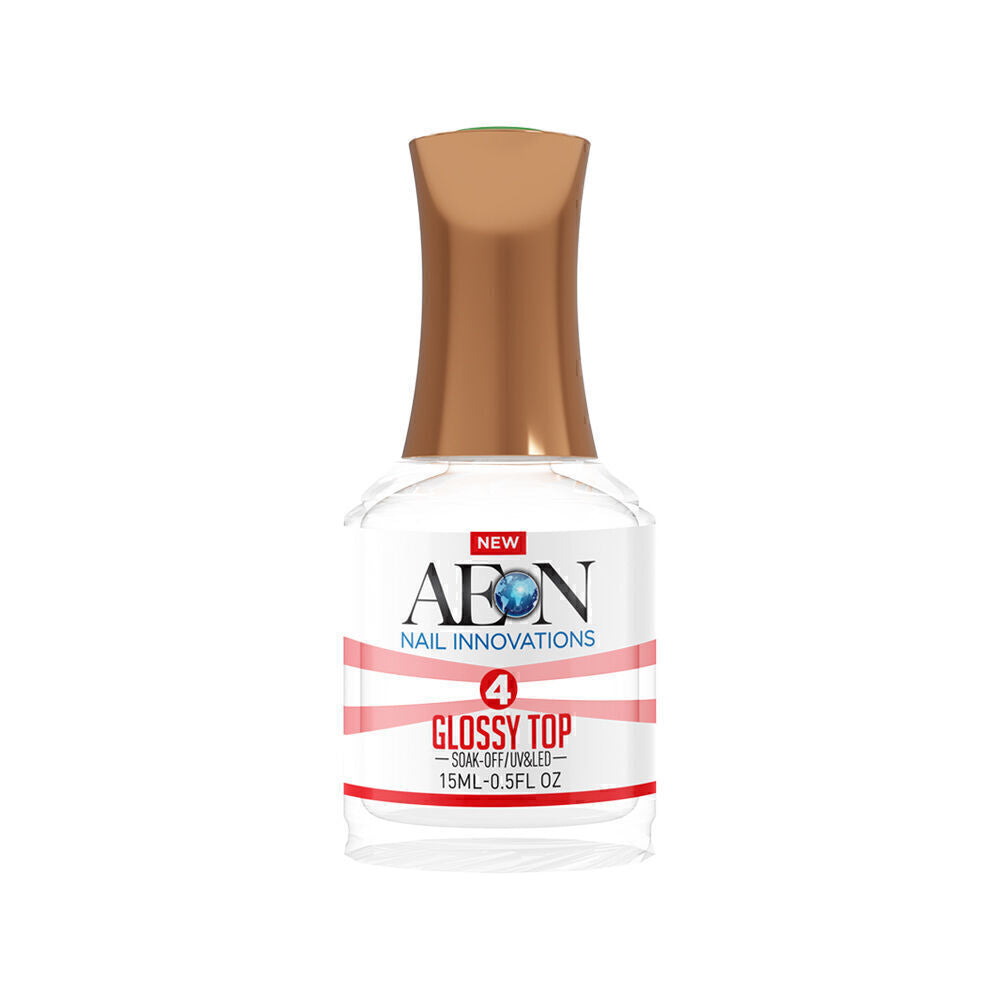 Product image: Aeon-4GlossyTop0.5oz
