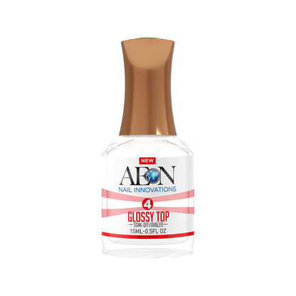 Product image: Aeon-4GlossyTop0.5oz