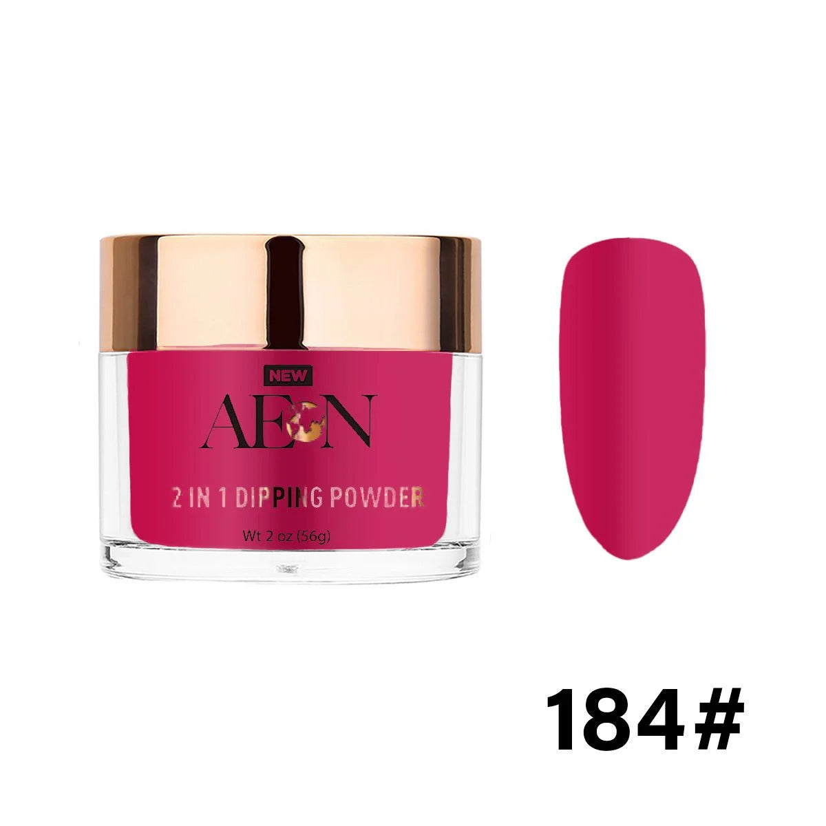 Product image: Aeon-Dip-184