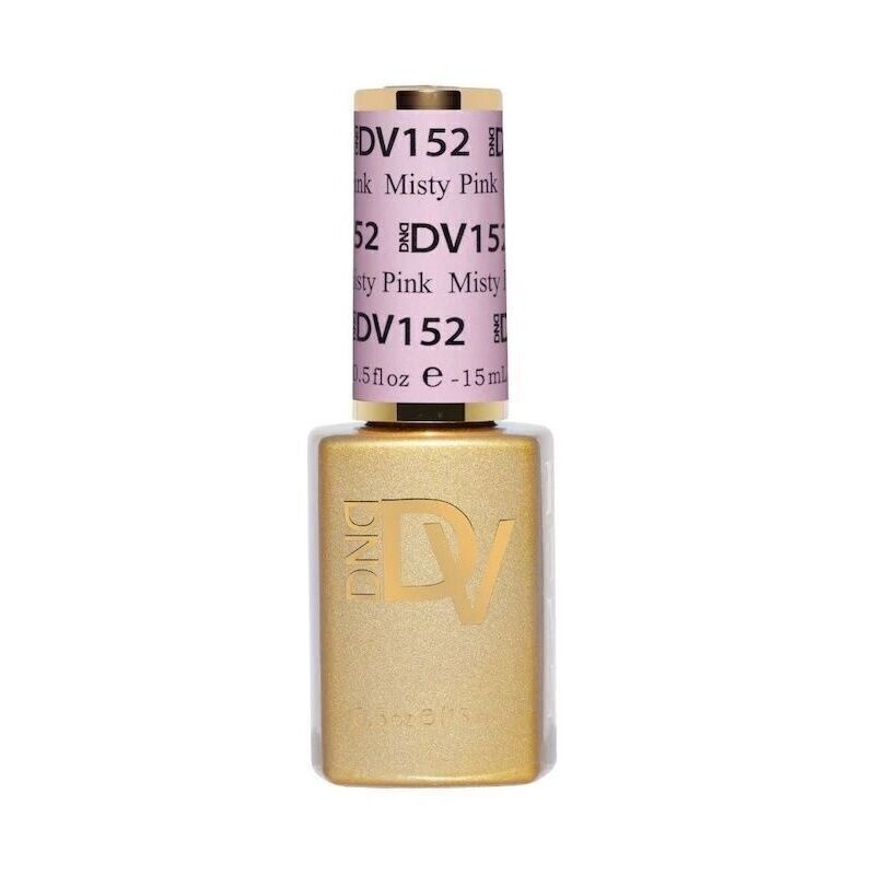 Product image: Diva152-MistyPink