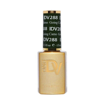 Product image: Diva288-GoingCamo