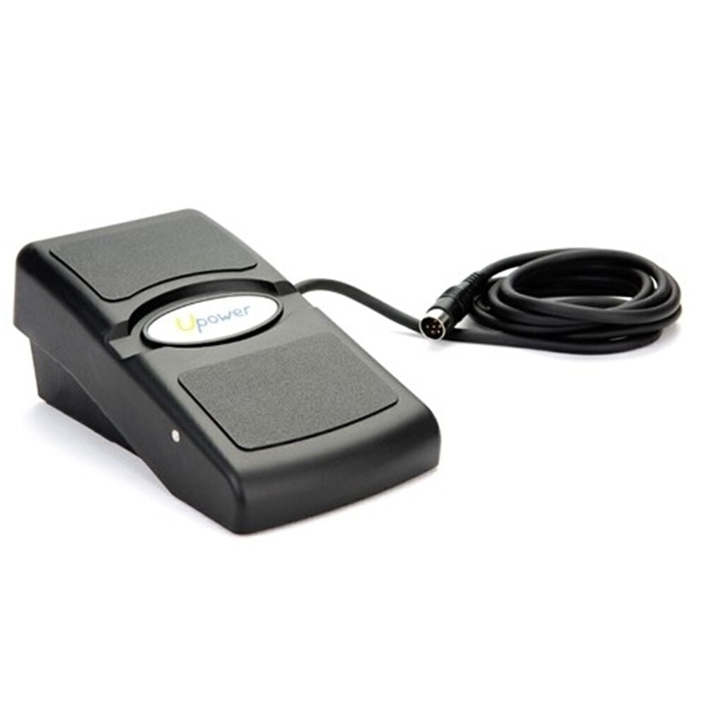Product image: UrawaUP200-FtControl