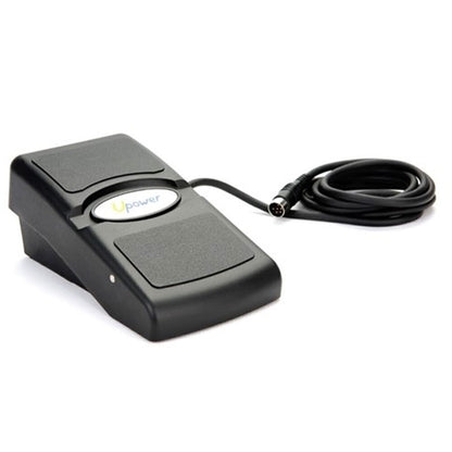Product image: UrawaUP200-FtControl