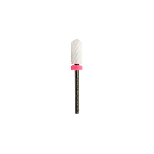 Product image: DrillBit-R3X-Round-S-Cer