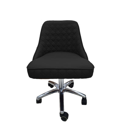 Product image: Stool-1030-Blk
