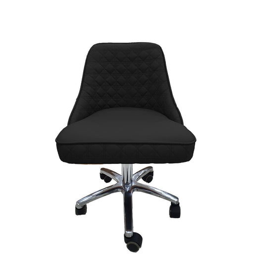 Product image: Stool-1030-Blk