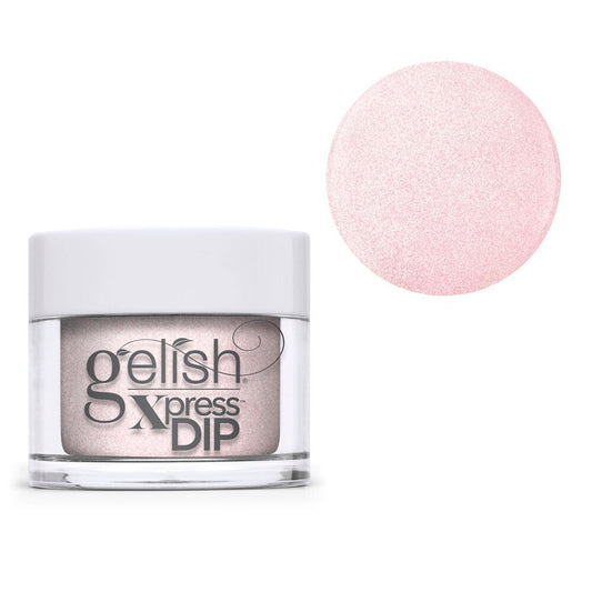 Product image: GLSH-2oz-814