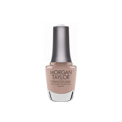Product image: MOR-878-Taupe