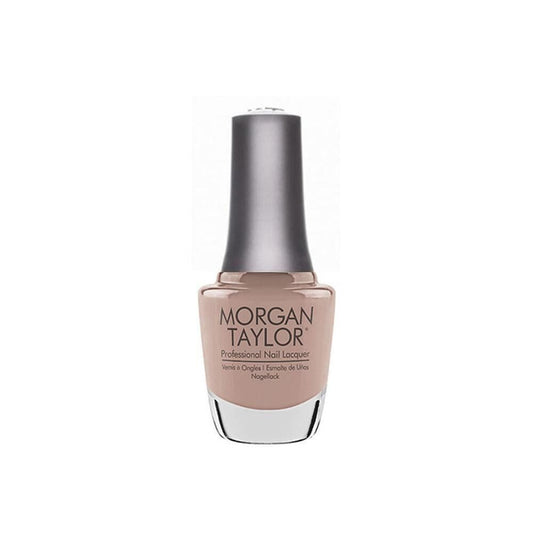 Product image: MOR-878-Taupe
