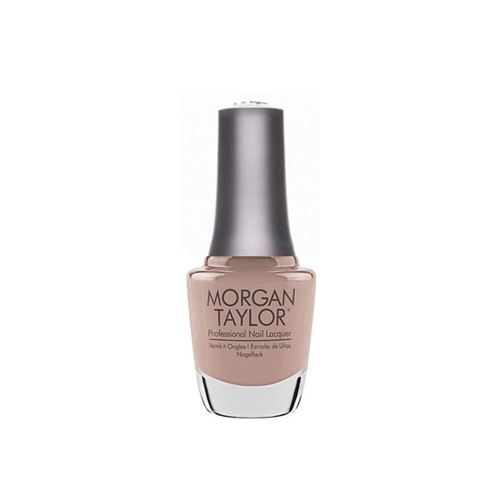Product image: MOR-878-Taupe