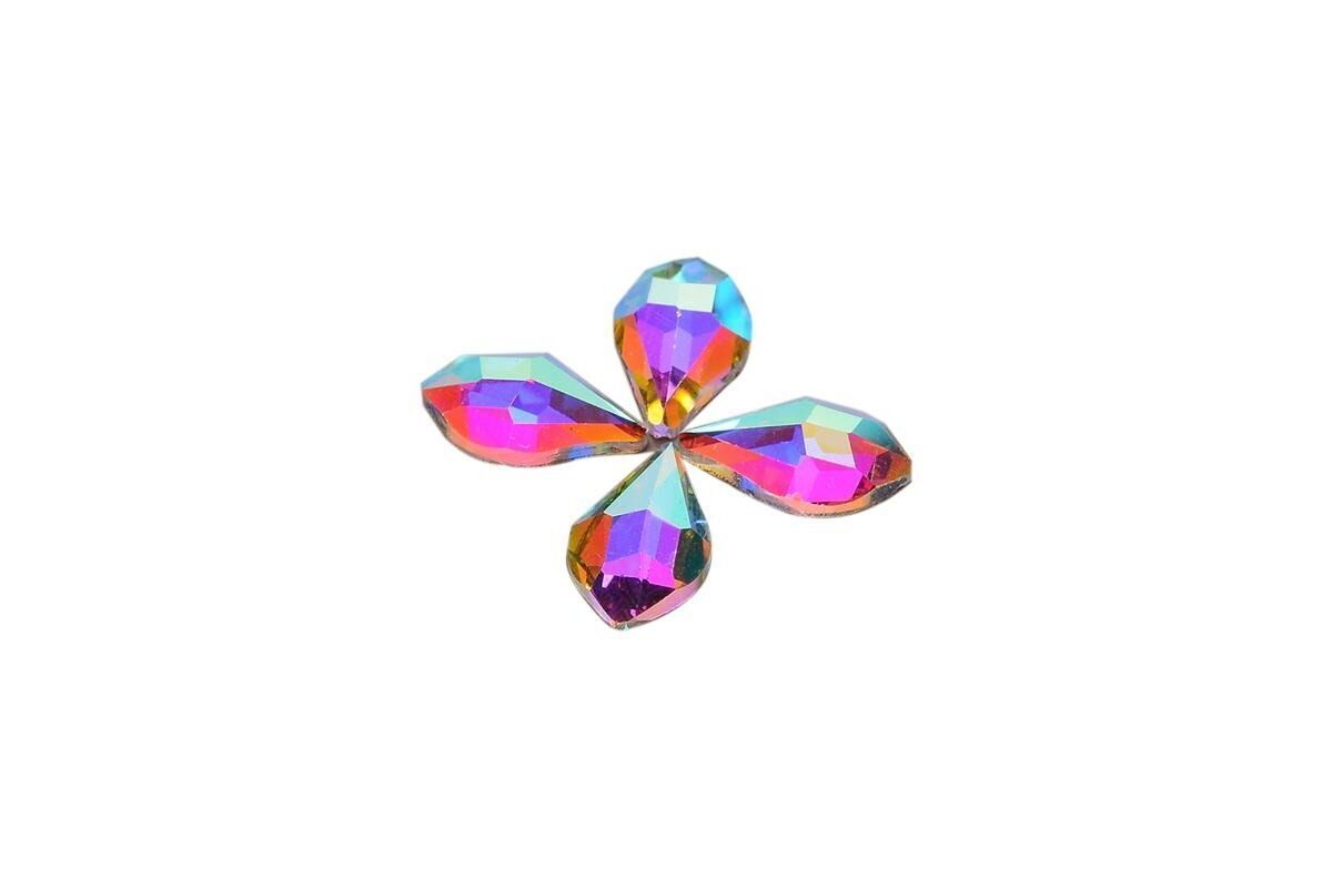 Product image: Diamond_Maple_Leaves