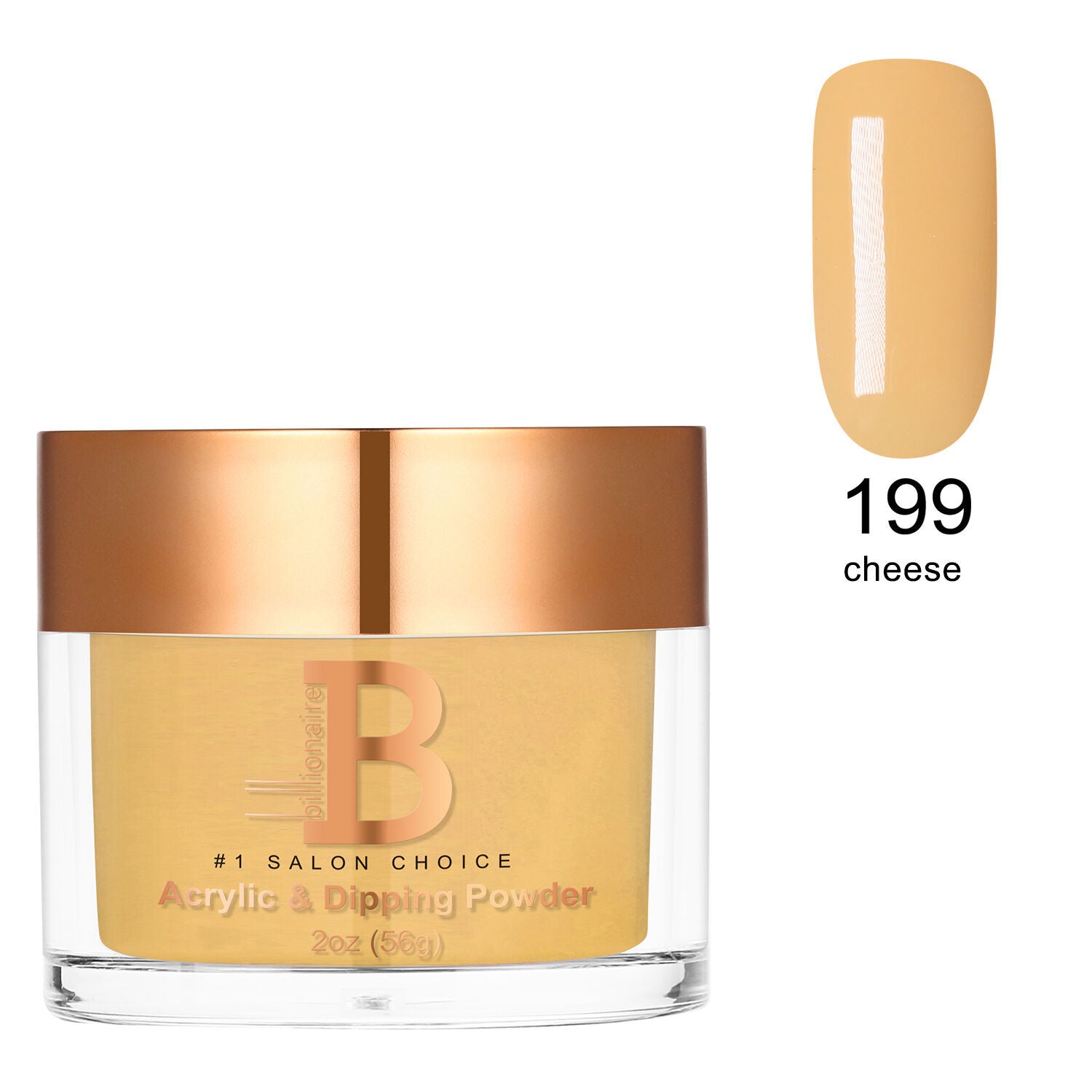 Product image: Billion-Dip-199