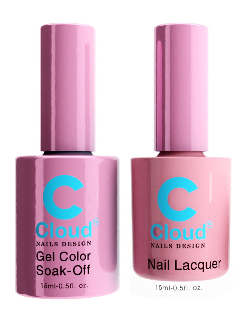 Product image: Chisel-Gel-CCloud-087