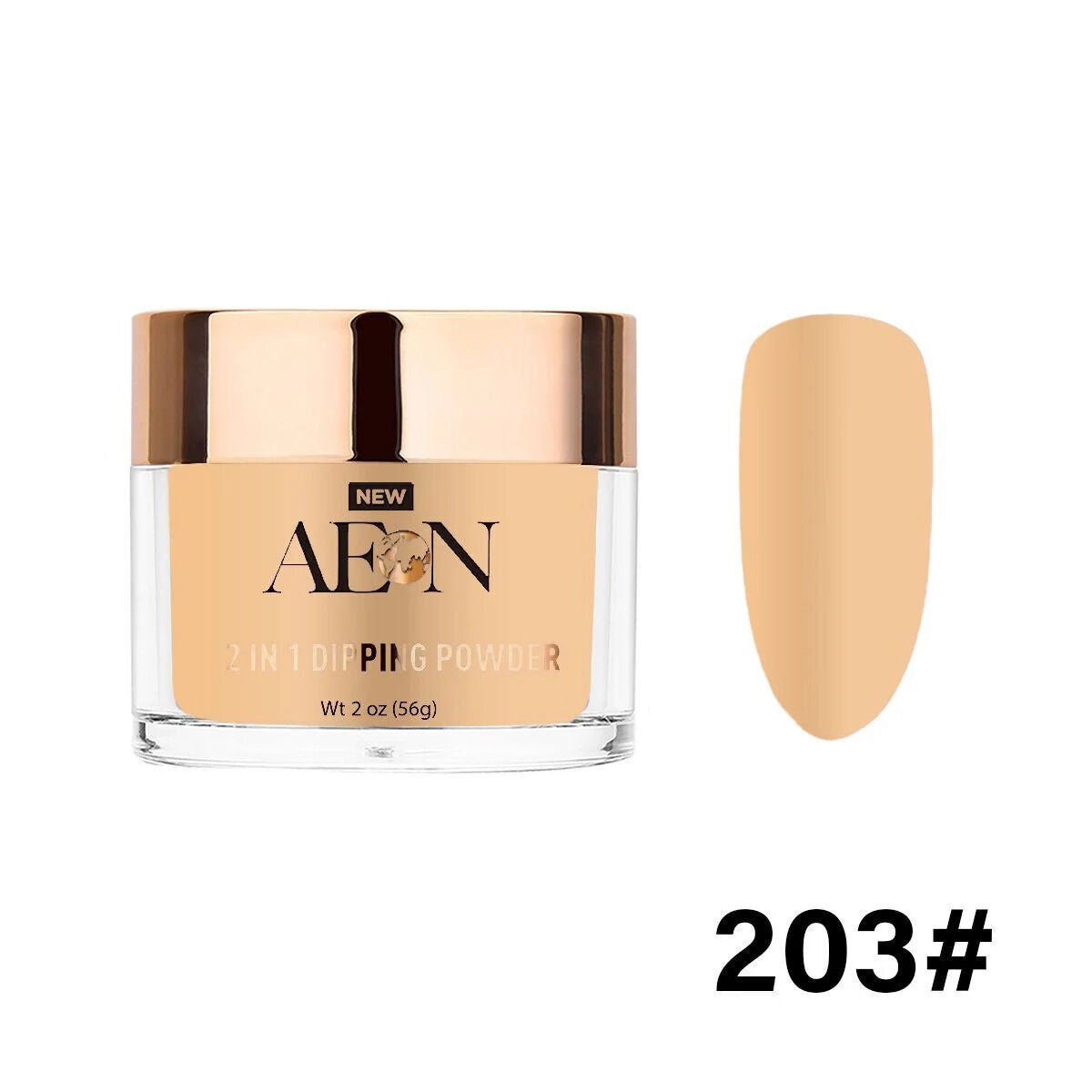 Product image: Aeon-Dip-203