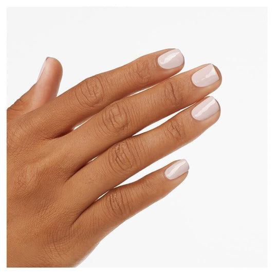 Product image: OPI-NL-G20-Knock