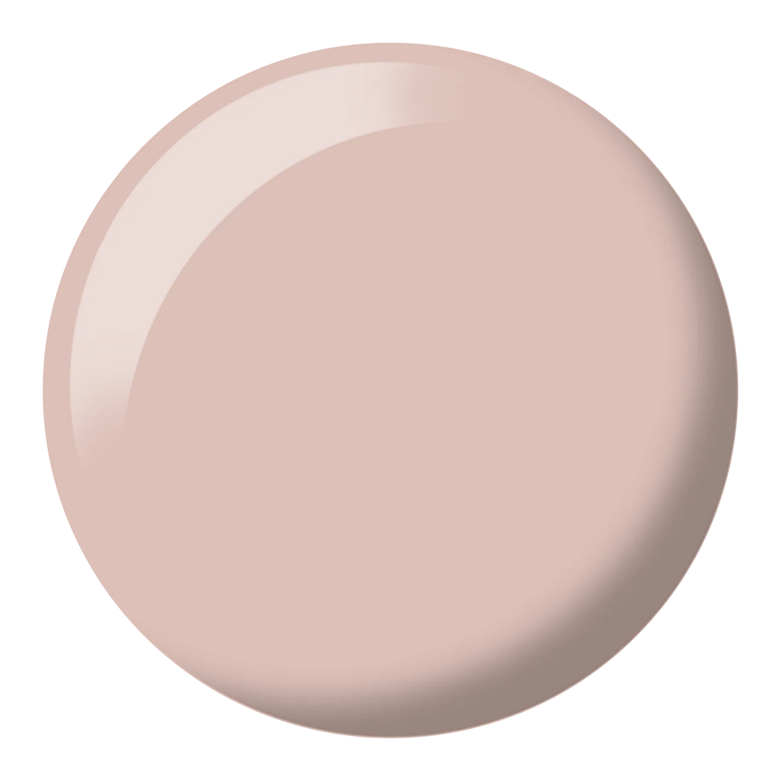 Product image: Diva048-PaleDune