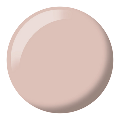 Product image: Diva048-PaleDune