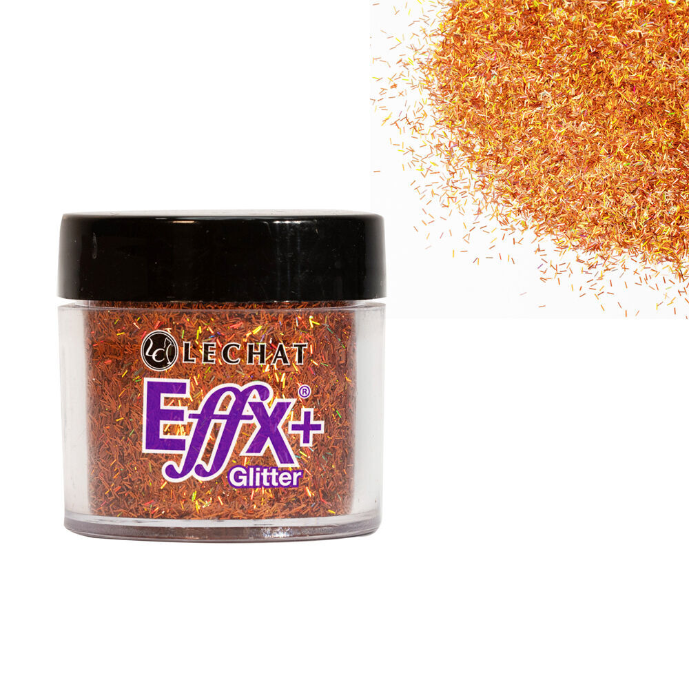 Product image: EFFX2Plus-Glitter-1oz-44